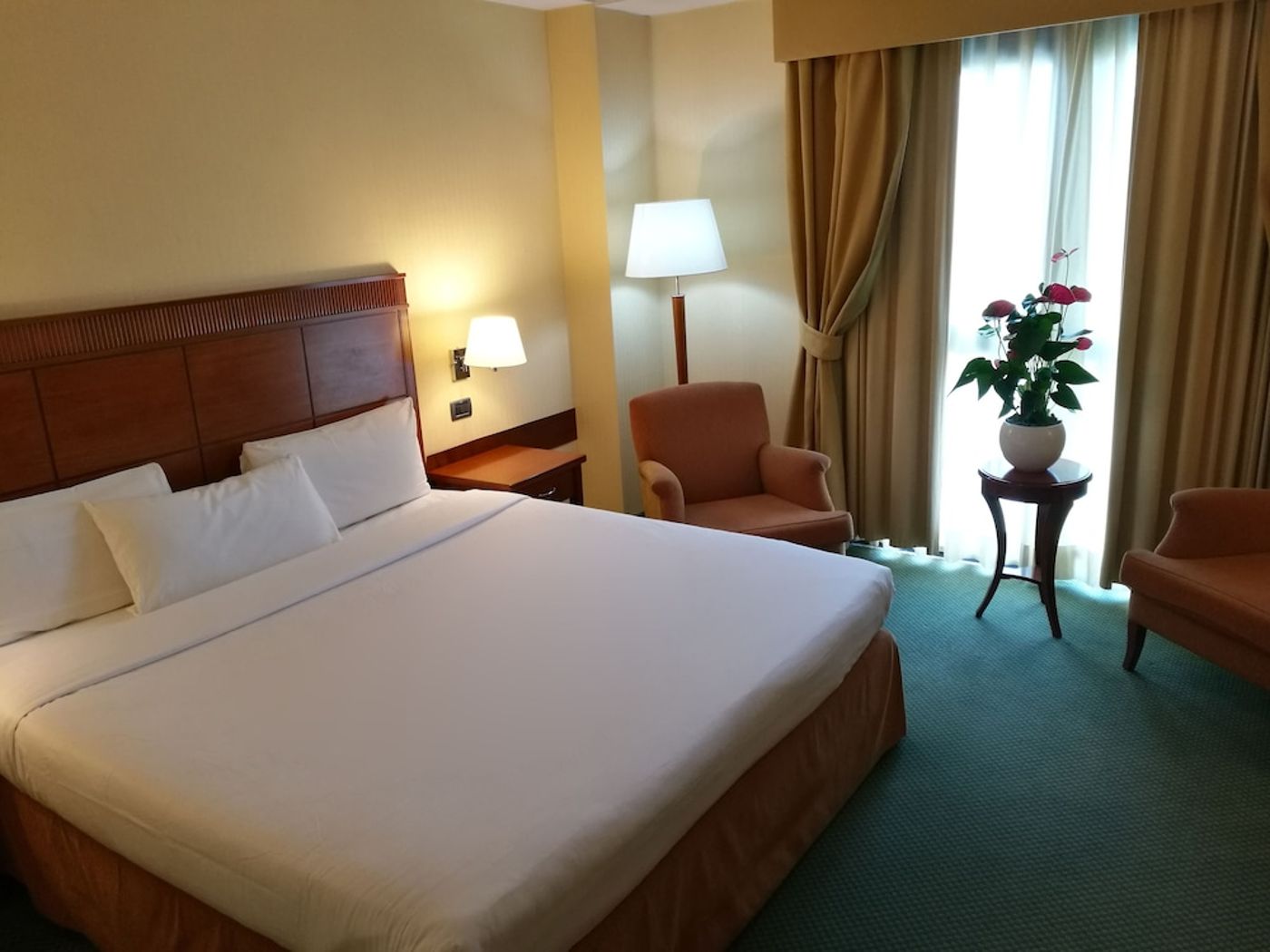 expedia-3160018-28