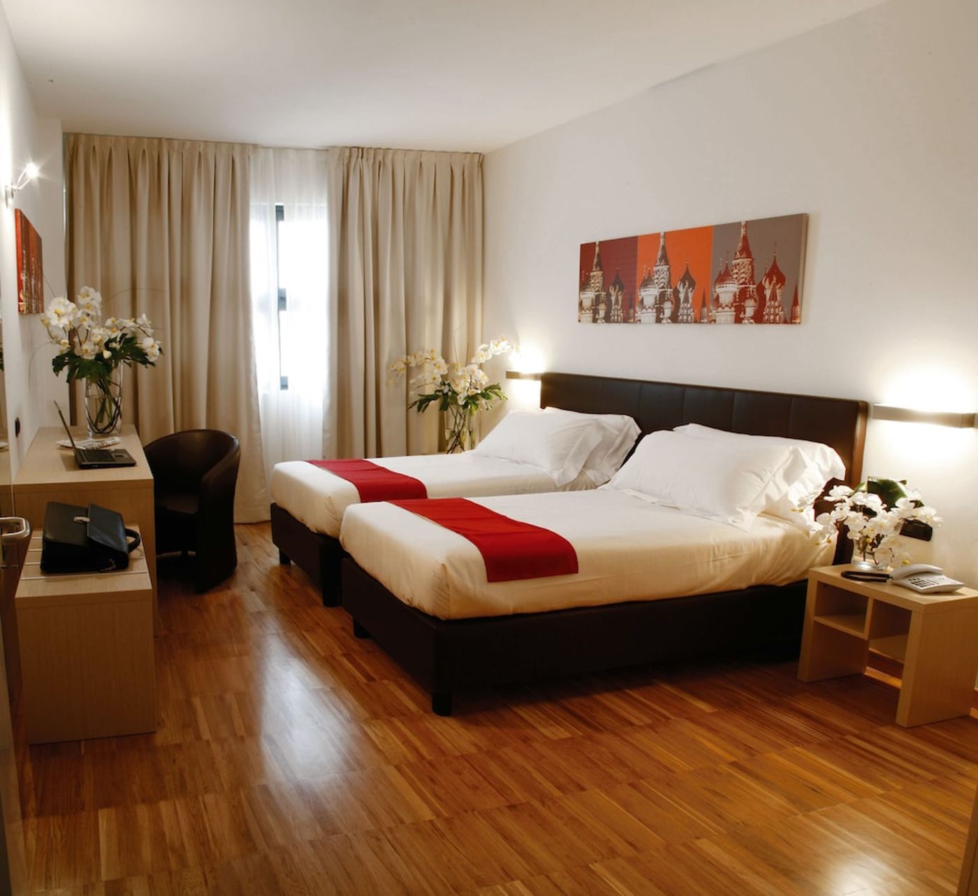 expedia-3163464-15