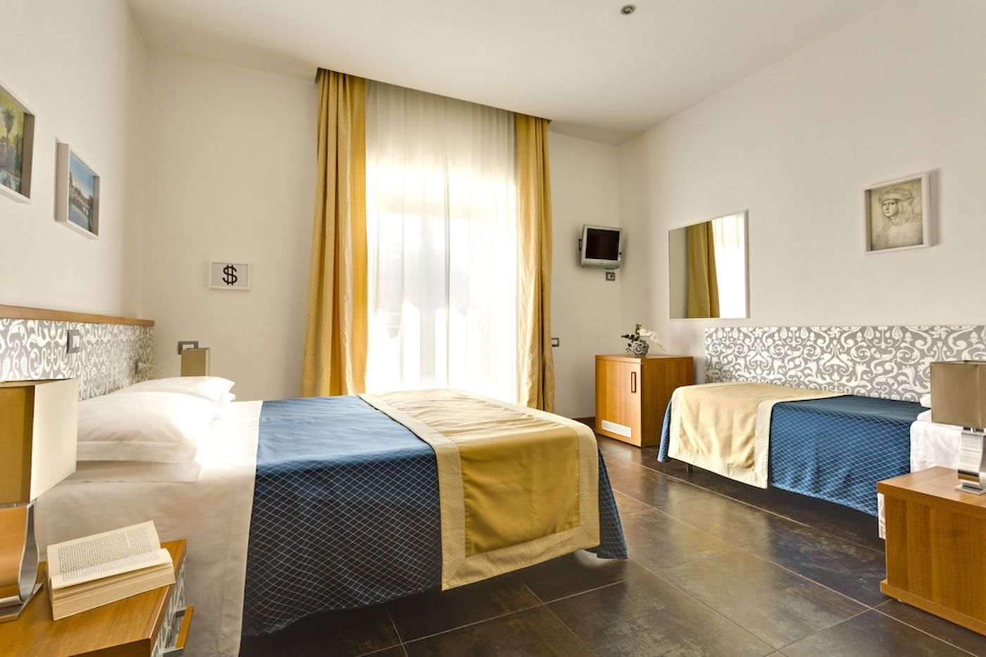 expedia-3163343-14