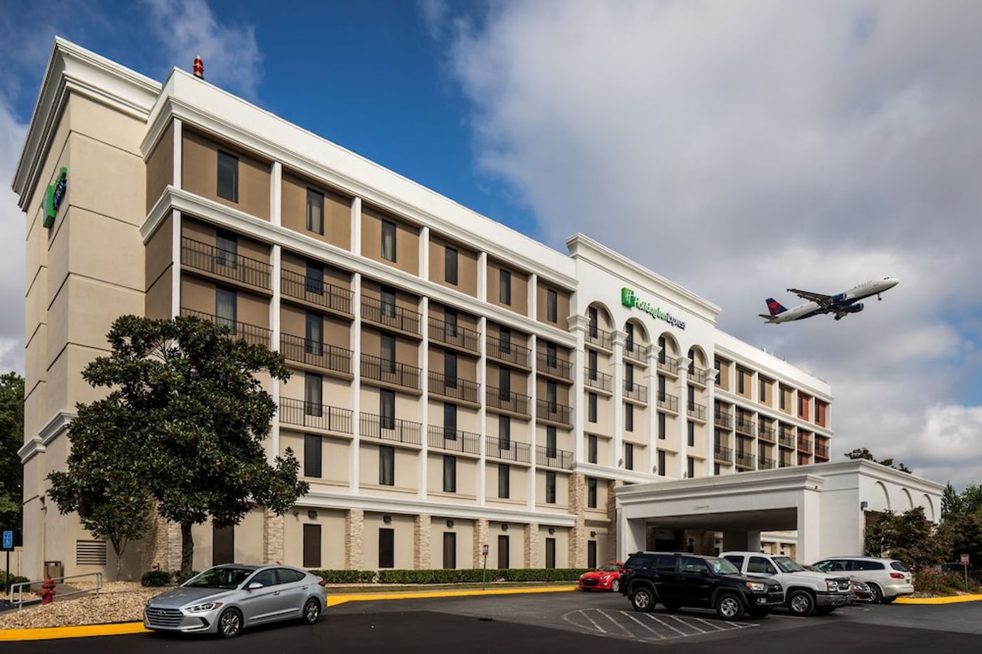 expedia-3158401-1