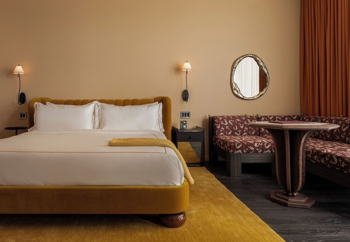 expedia-3160680-23