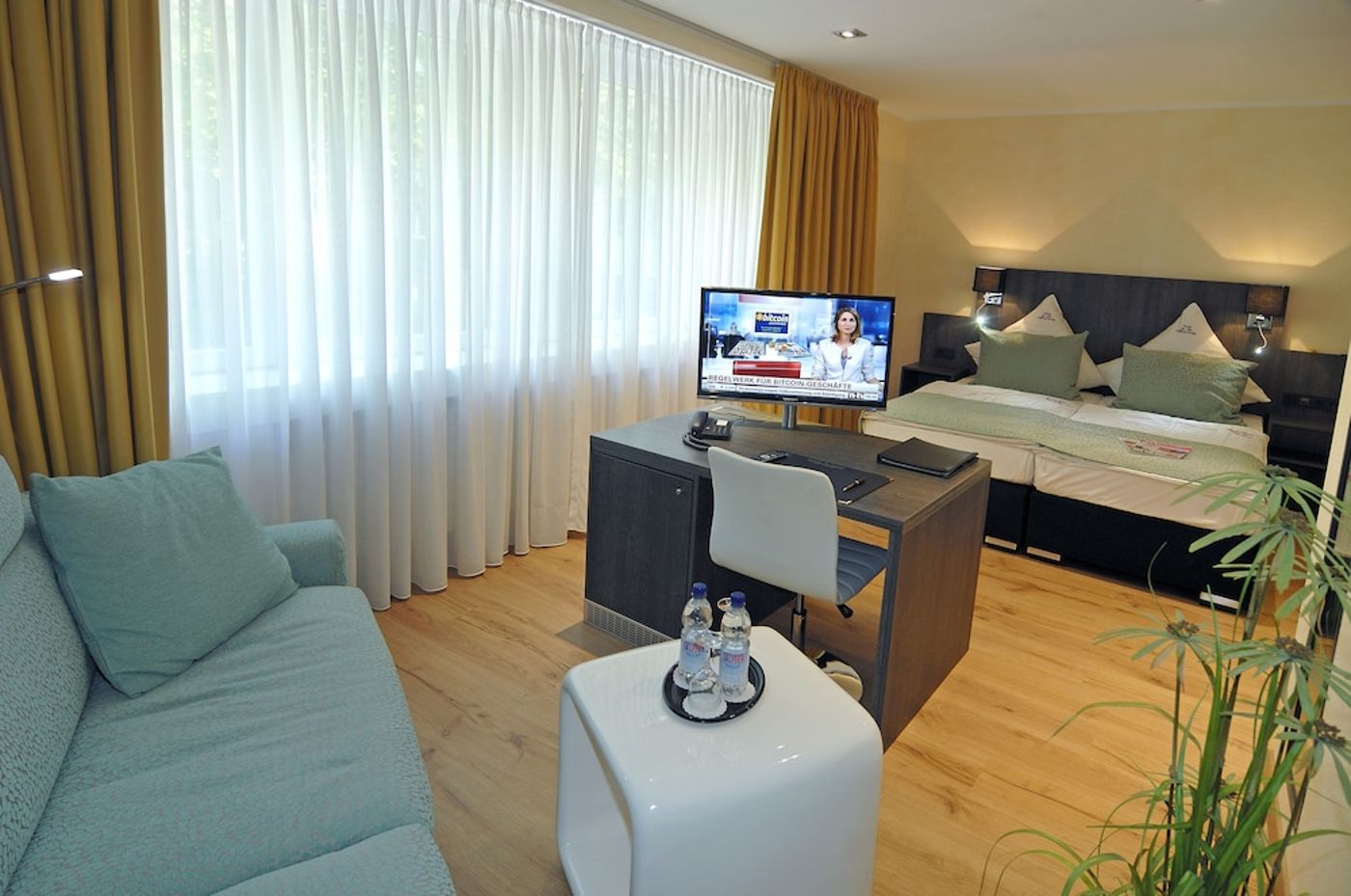 expedia-3161388-6