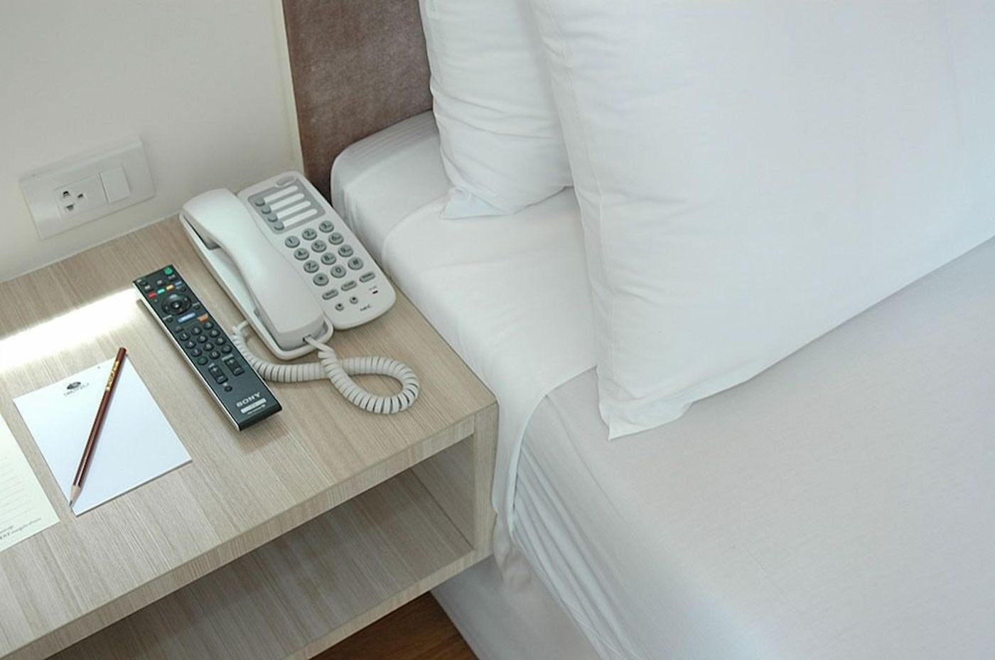 expedia-3159116-19