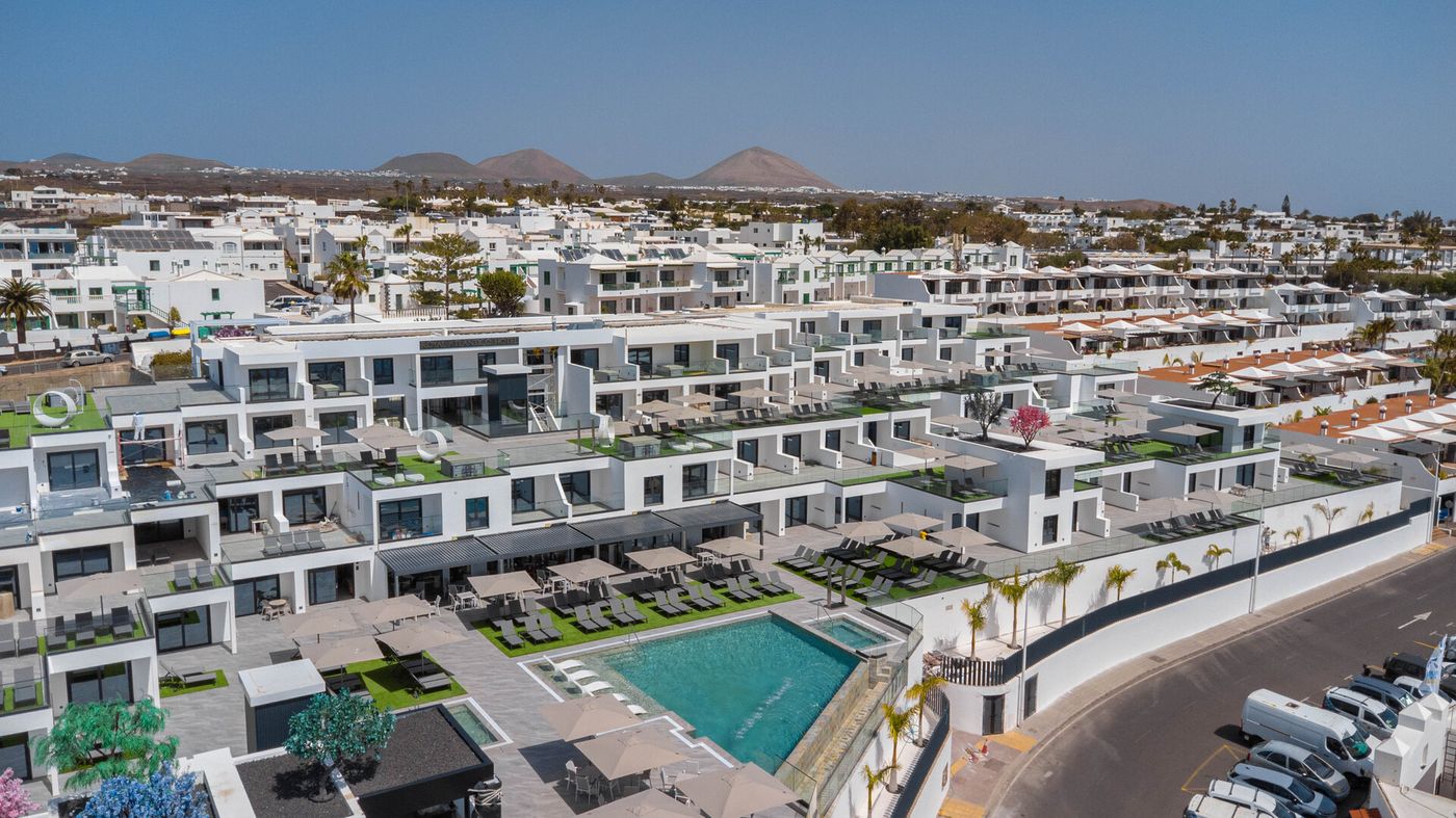 ROYAL ATLANTICO