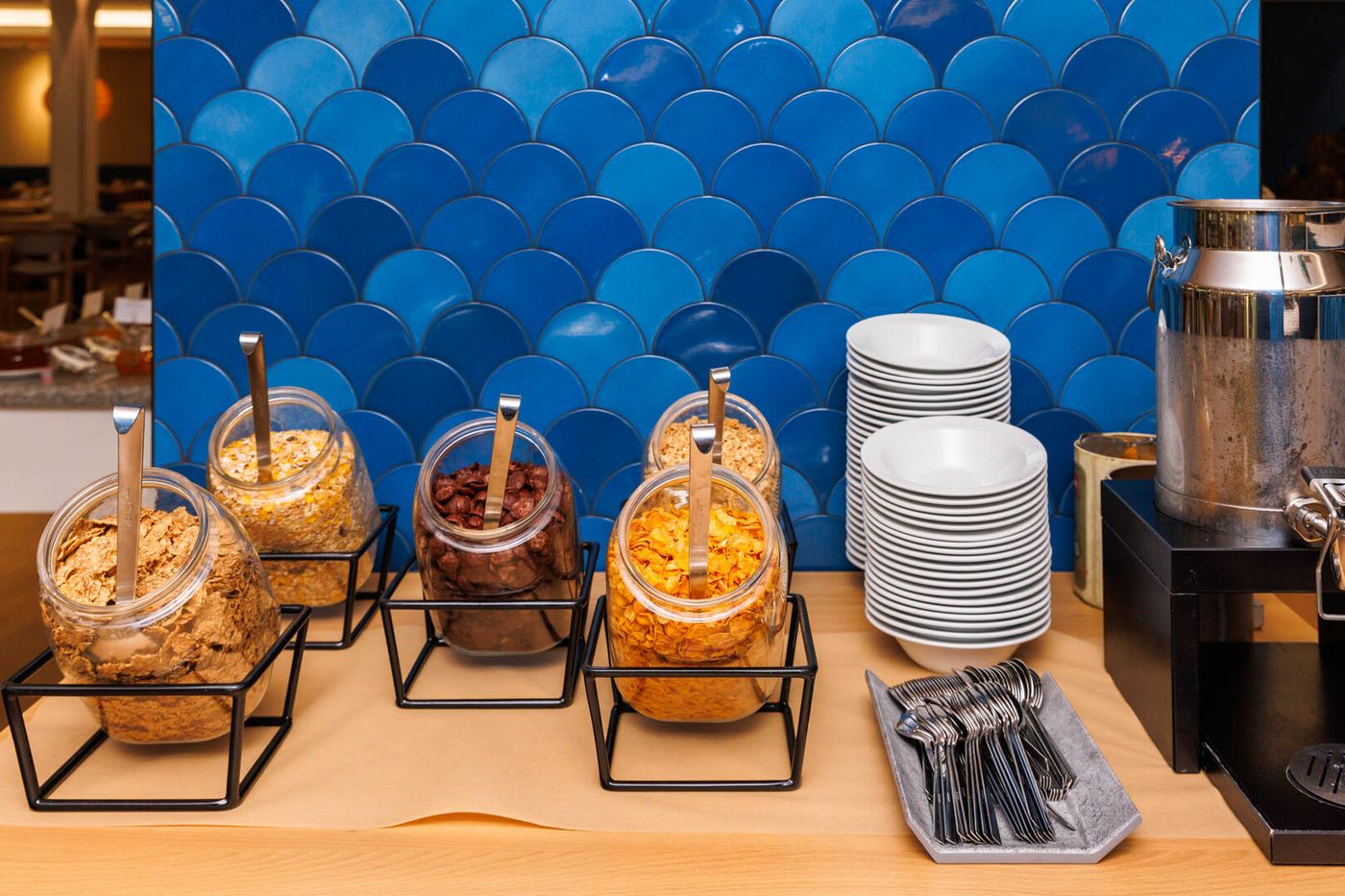 19.12.25 Jupiter Algarve Hotel