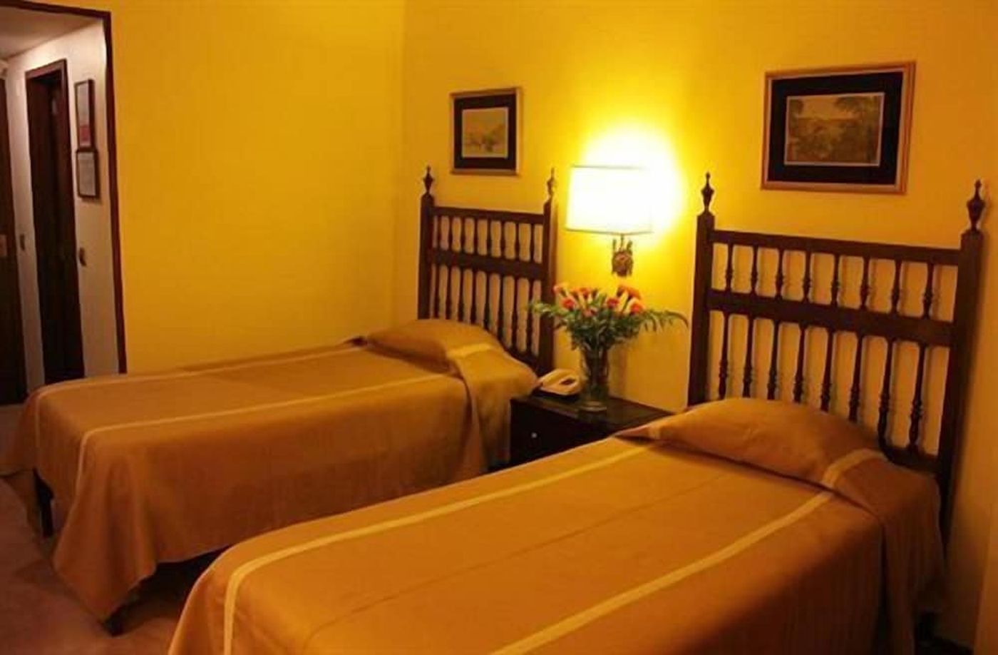 expedia-3161546-17
