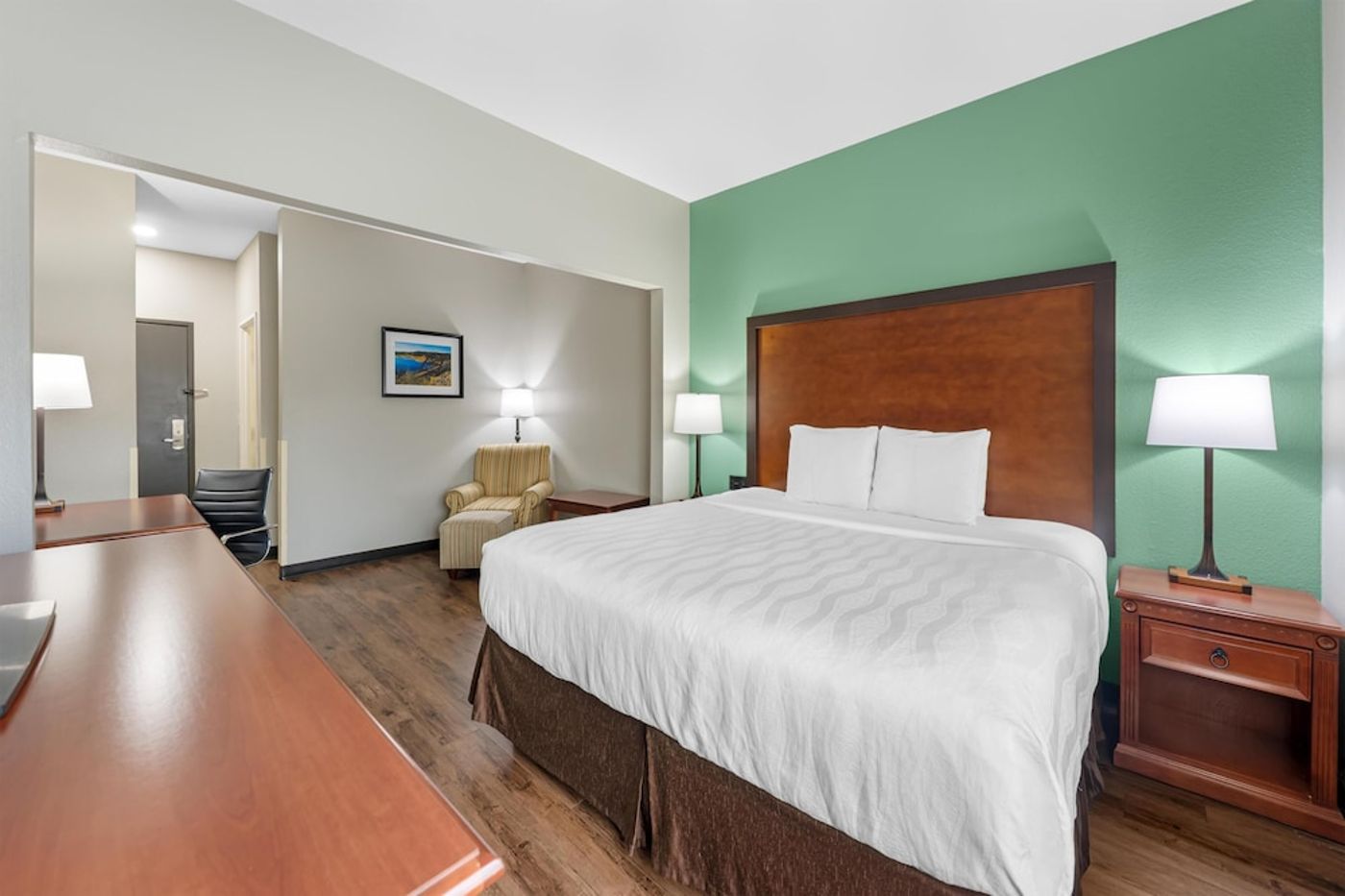 expedia-3160186-26