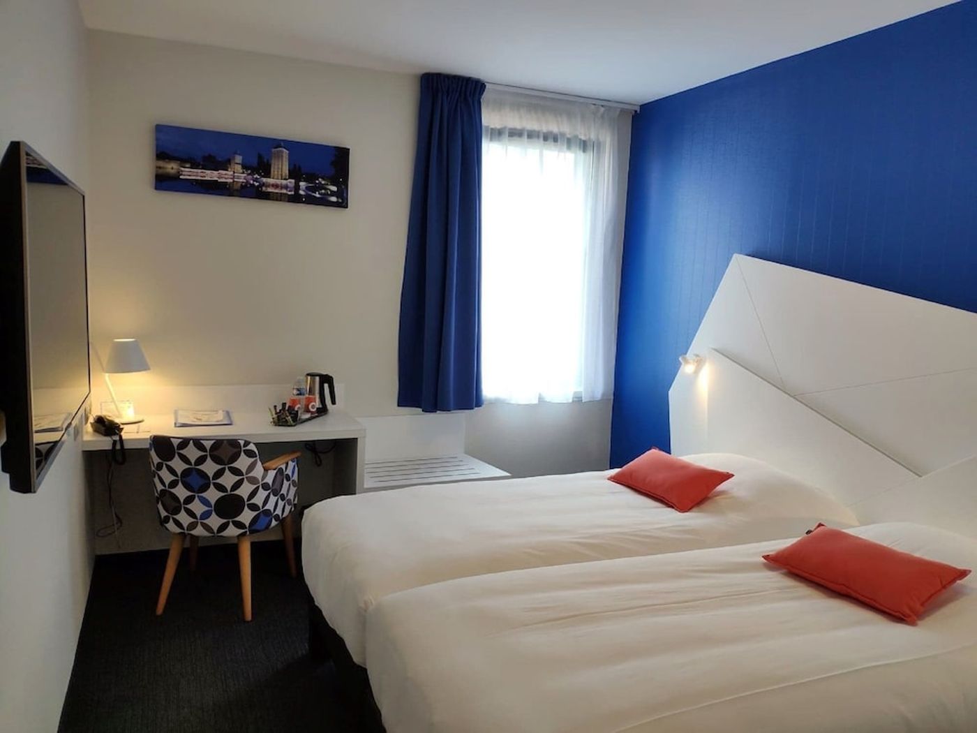 expedia-3157568-18
