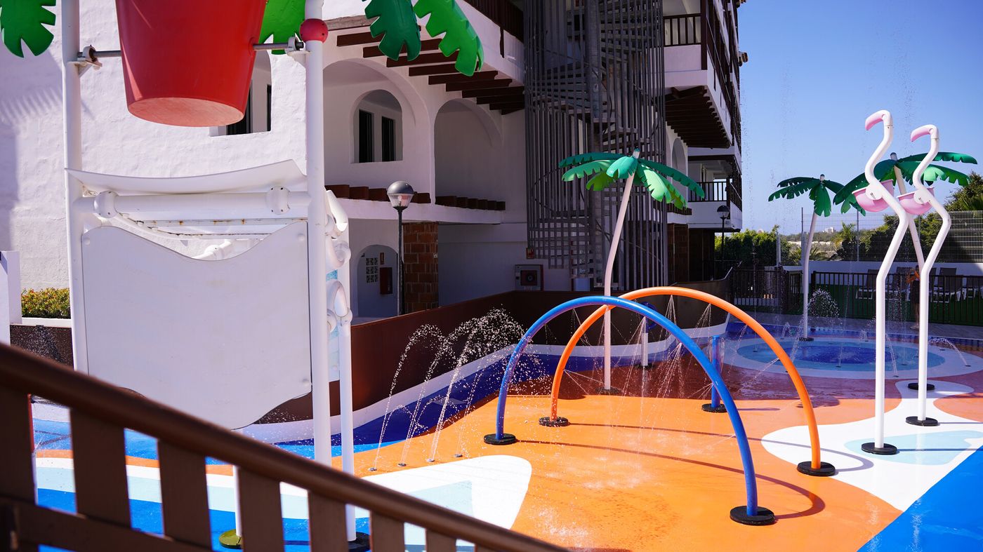 24.03.26 Coral Los Alisios