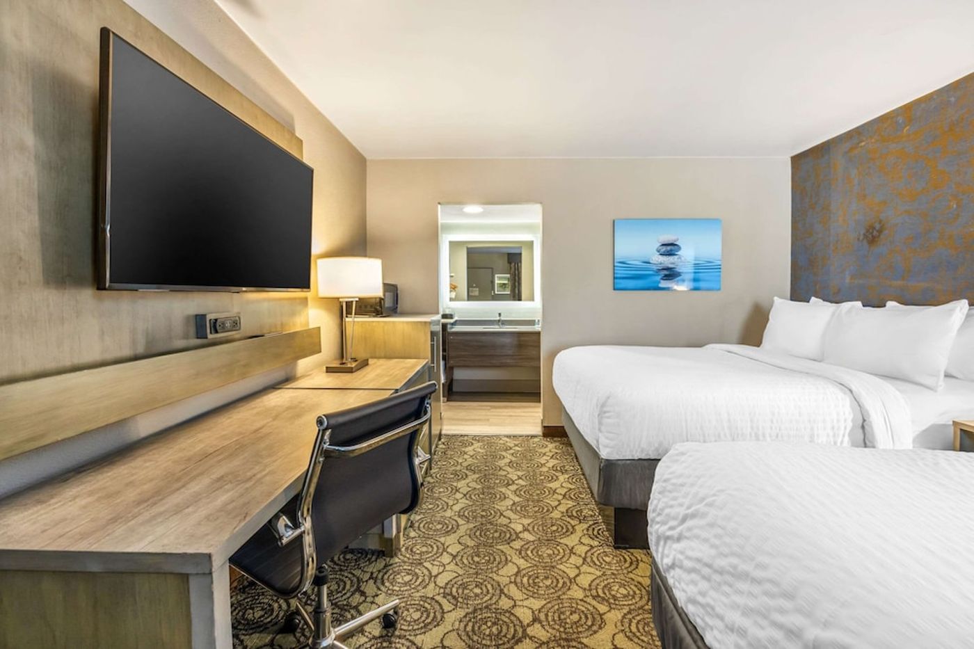expedia-3160978-26