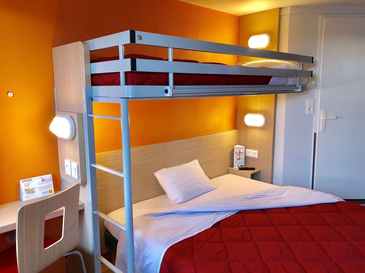 expedia-3163984-10