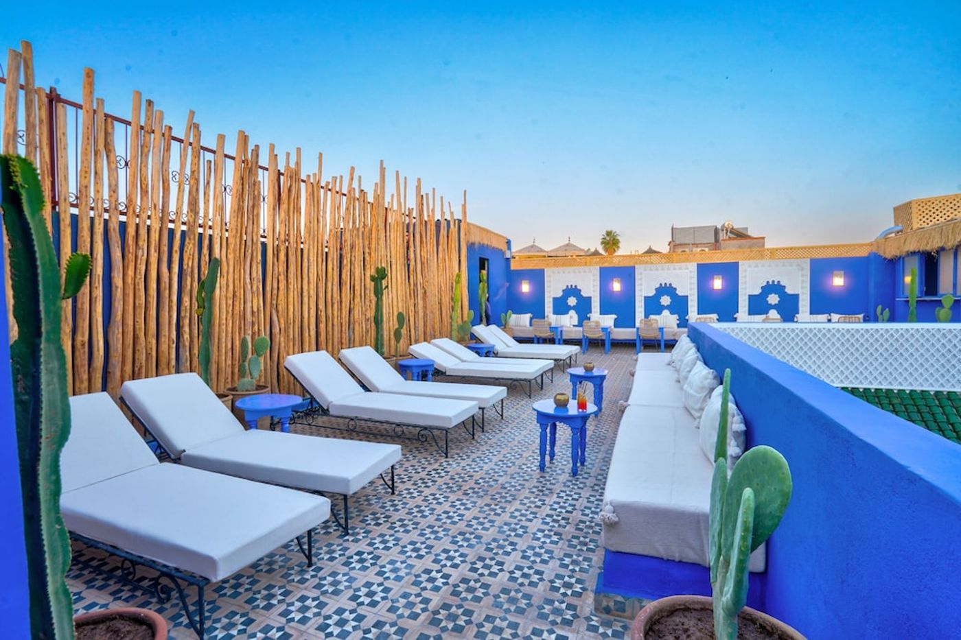 expedia-3166582-24