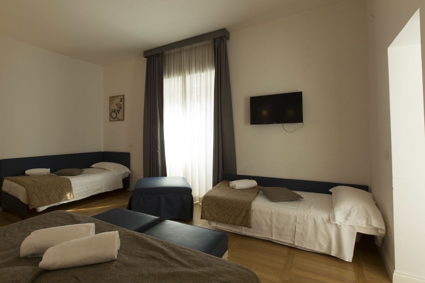 expedia-3164716-25