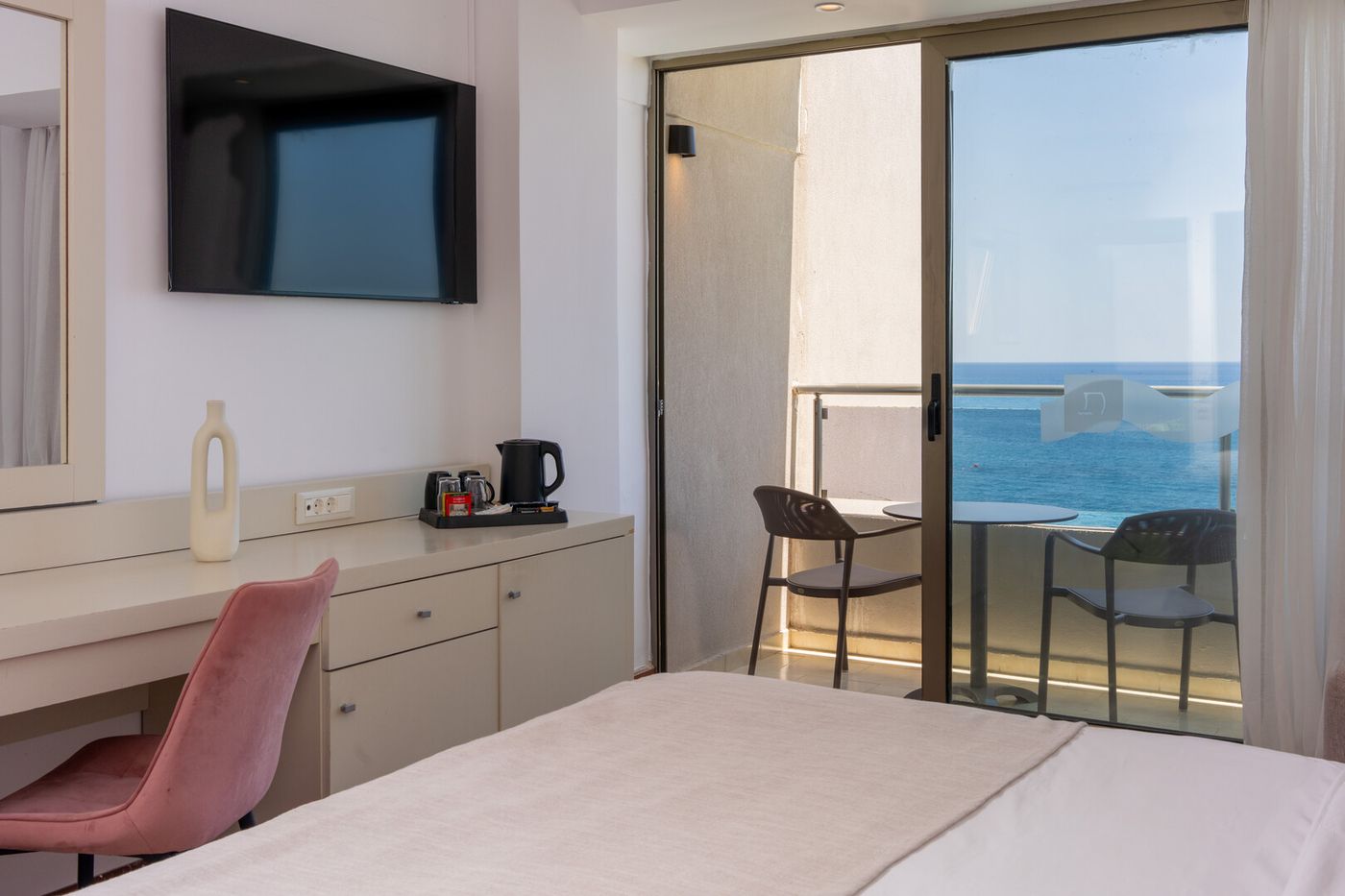 Paralos Rodos Lifestyle Room Images