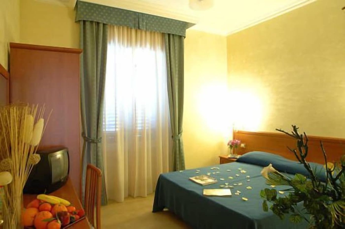 expedia-3166214-11