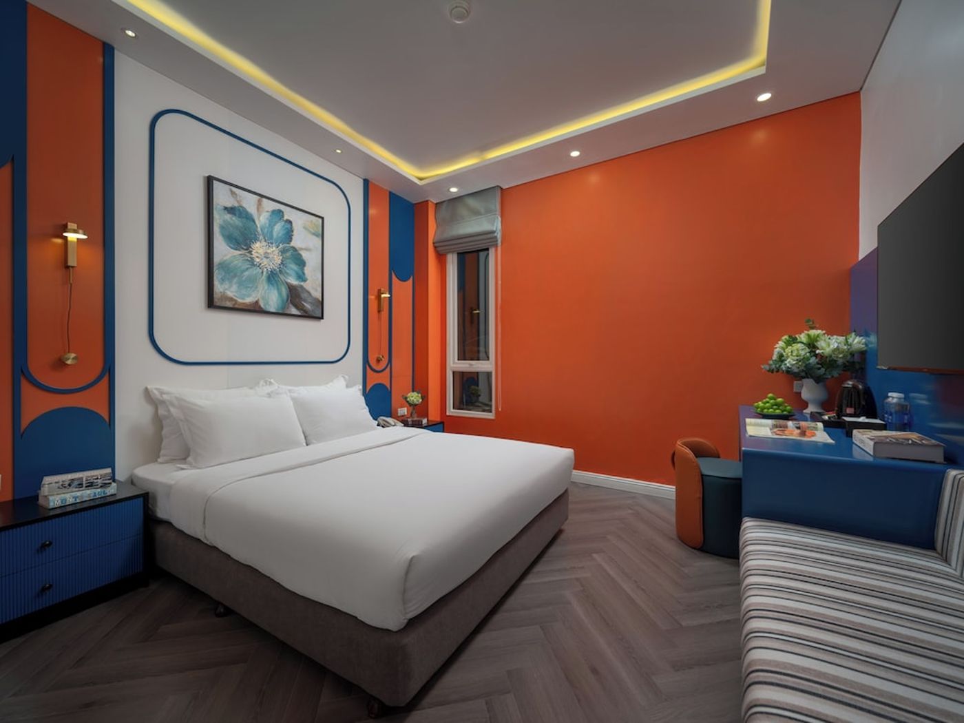 expedia-3161767-15