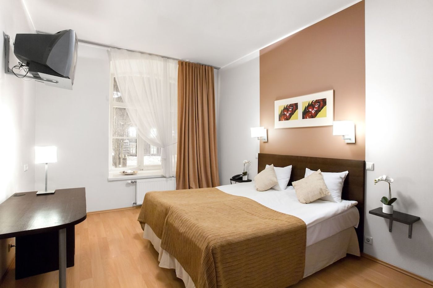expedia-3166032-8