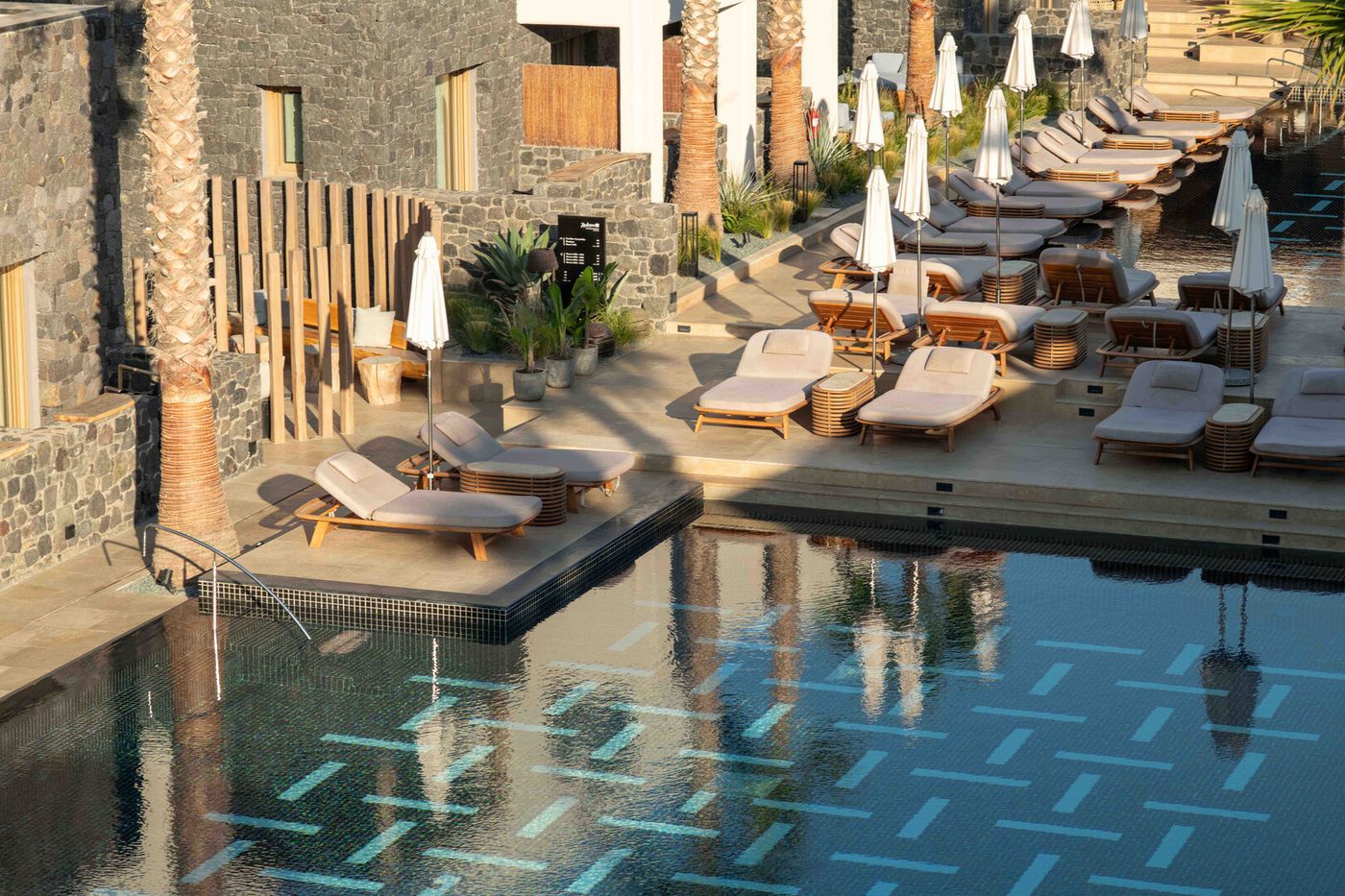 Radisson Blu Zaffron Resort