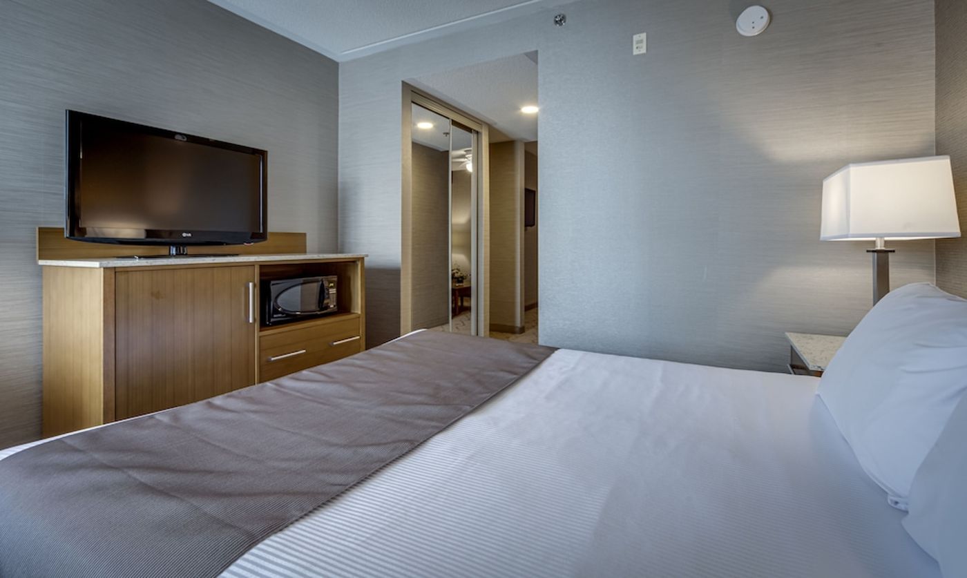 expedia-3160121-19