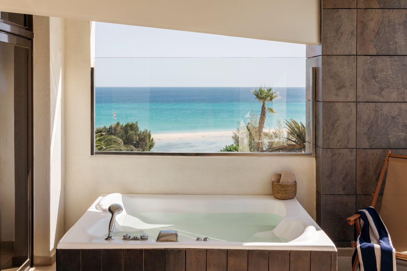 27.04.26 Paradisus by Meliá Fuerteventura