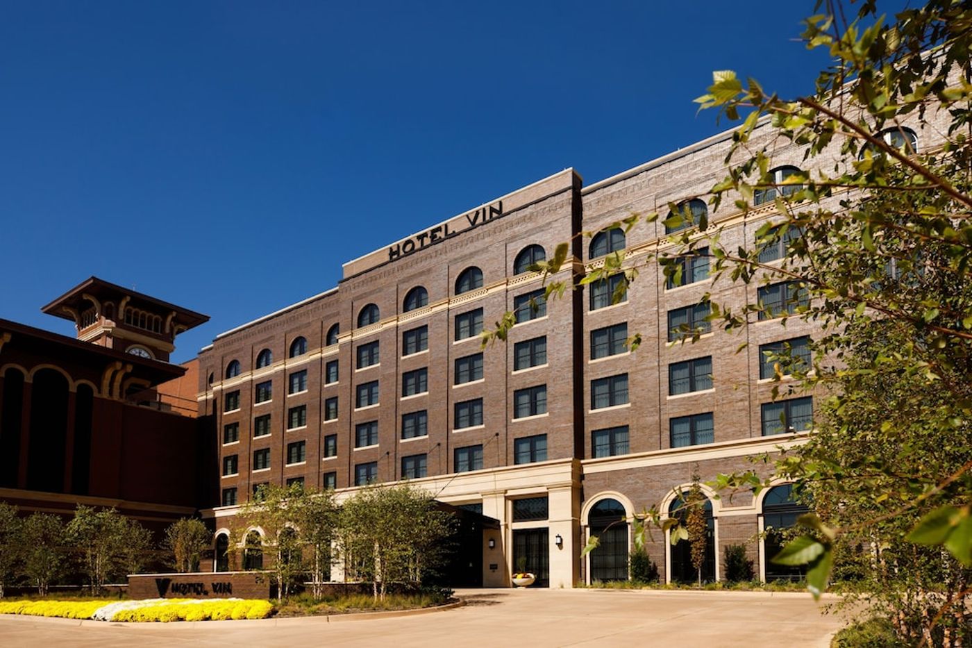 expedia-3160568-2