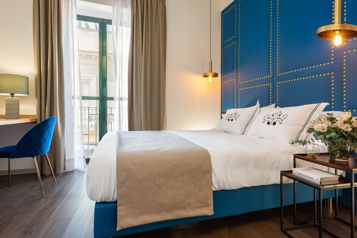 expedia-3163841-11