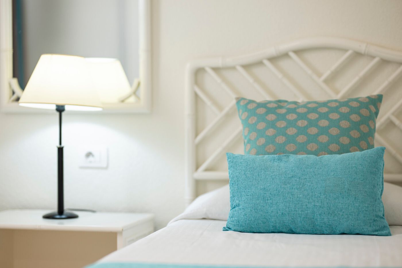 11.02.26 ONA SUENO AZUL