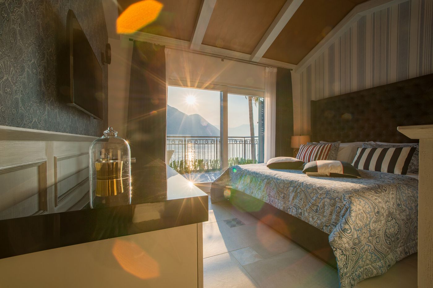 Forza Terra 19.01.26