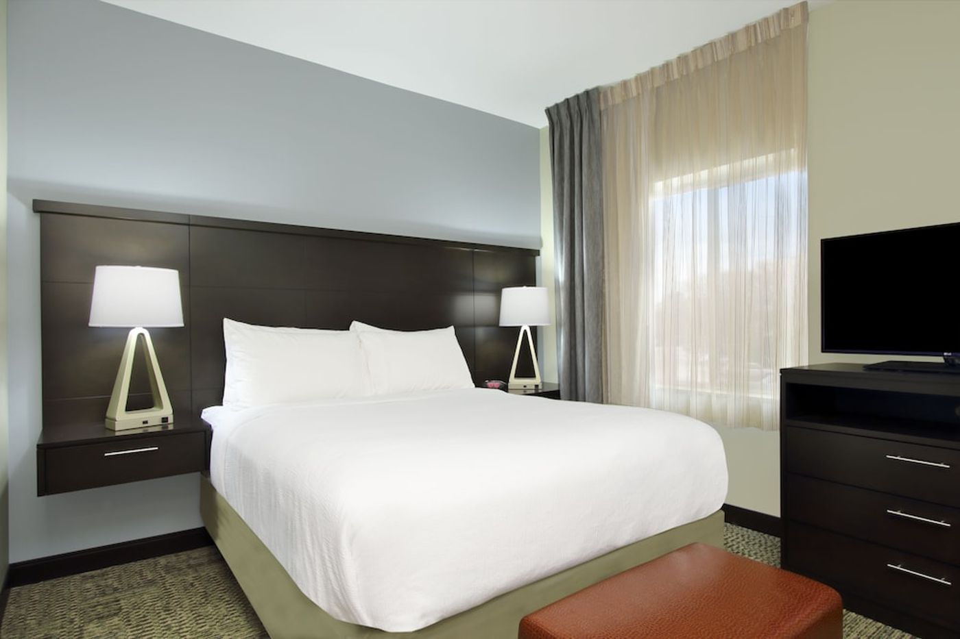 expedia-3160690-14