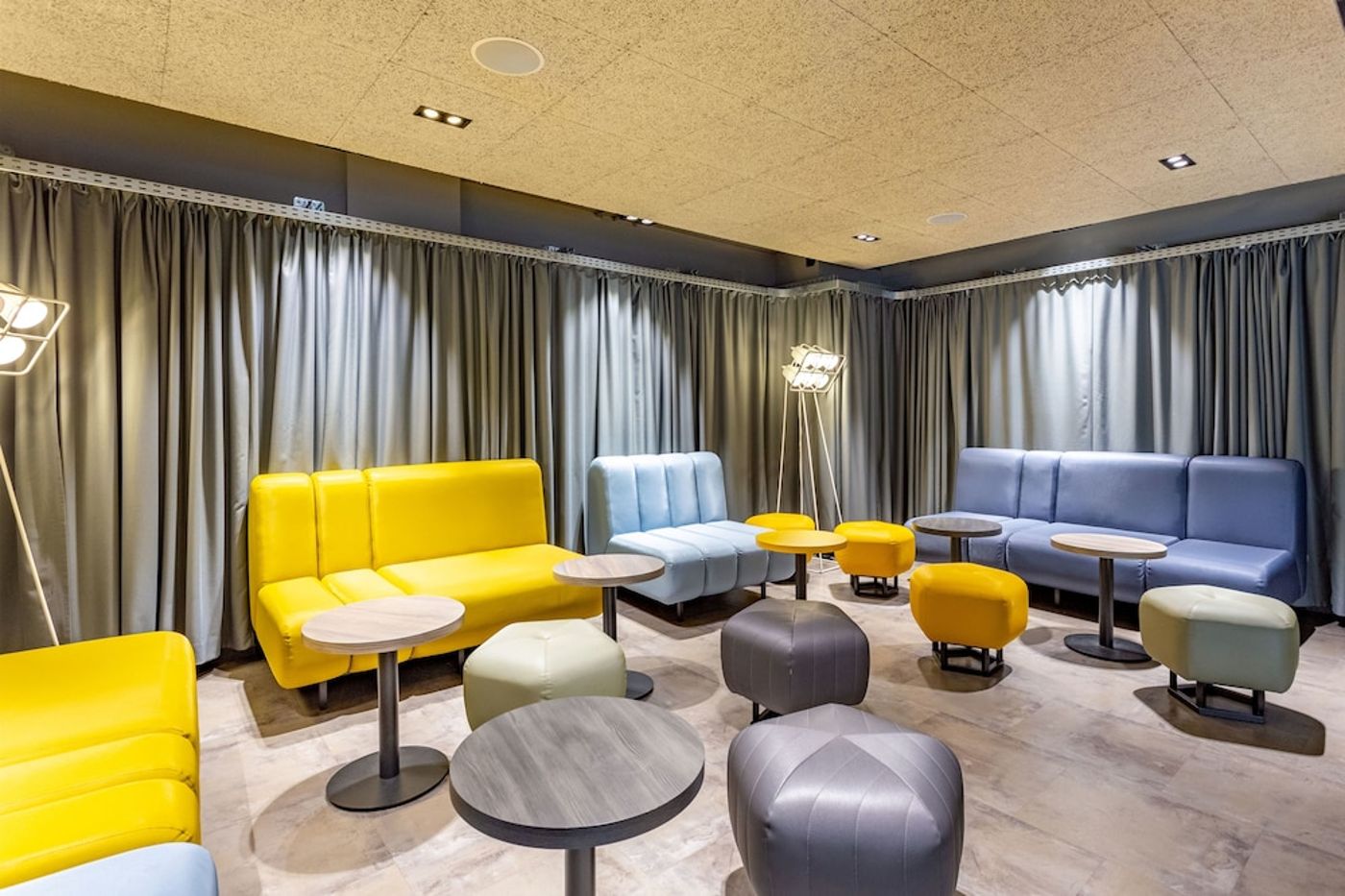 expedia-3165199-7
