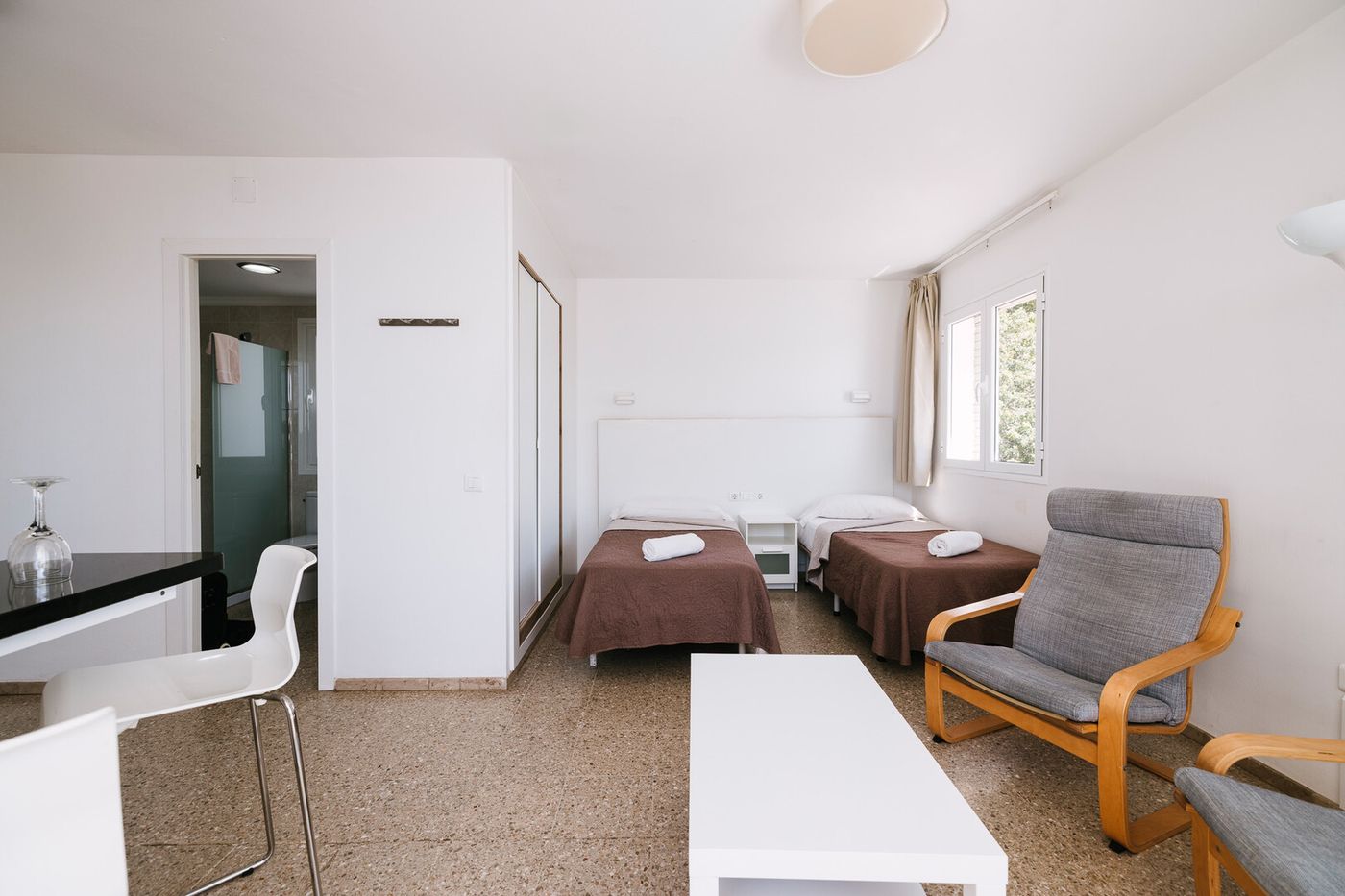 13.02.26 Livvo Tarahal Apartments