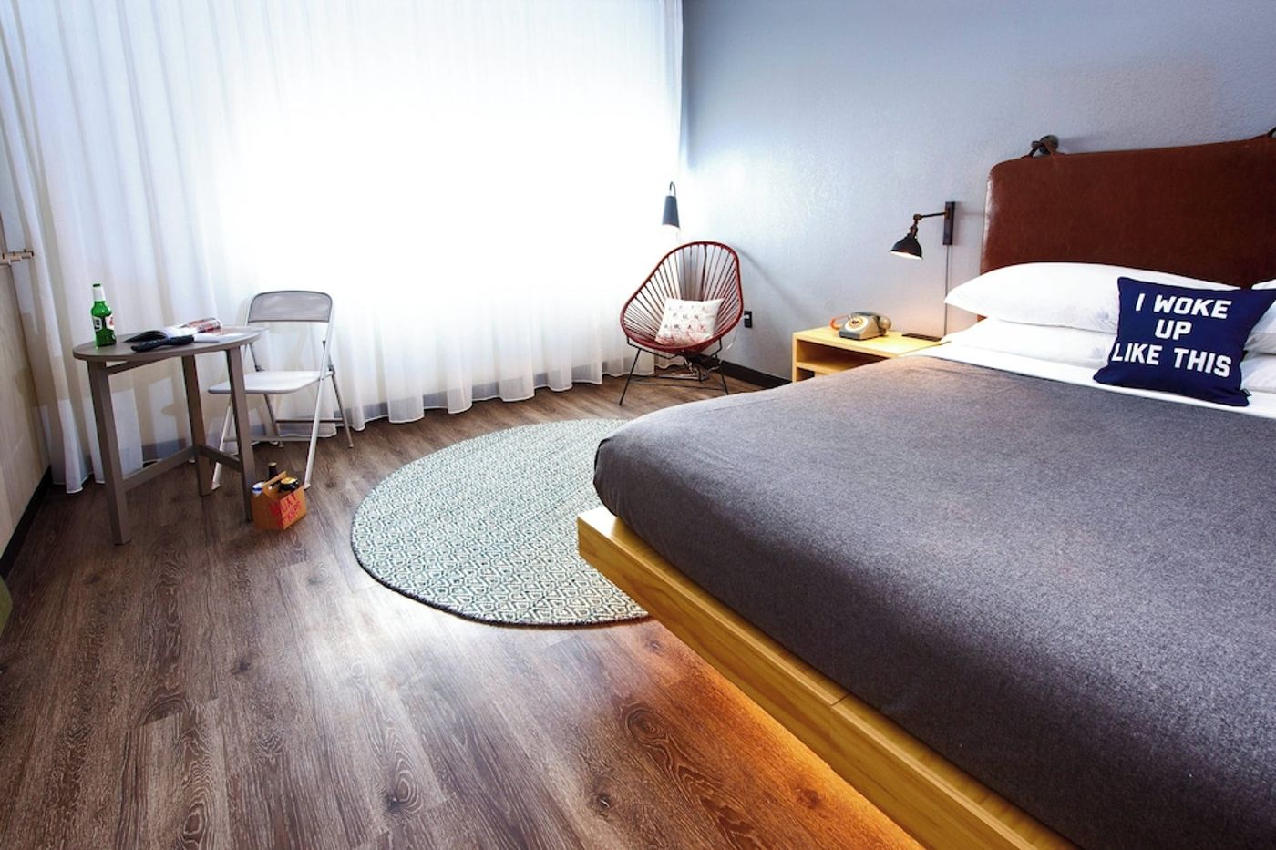 expedia-3161460-10