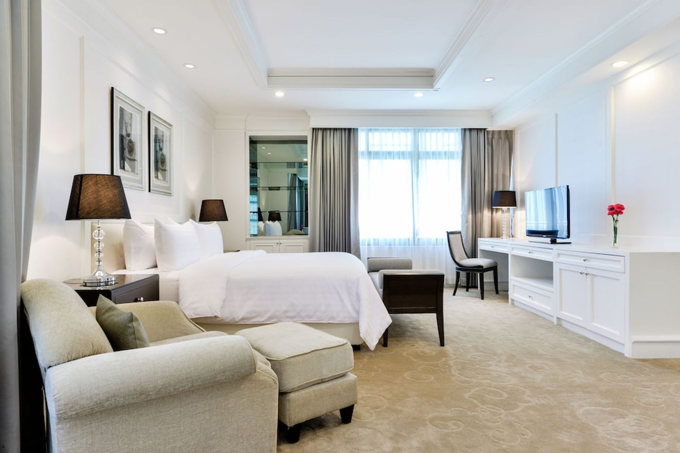 expedia-3162792-18