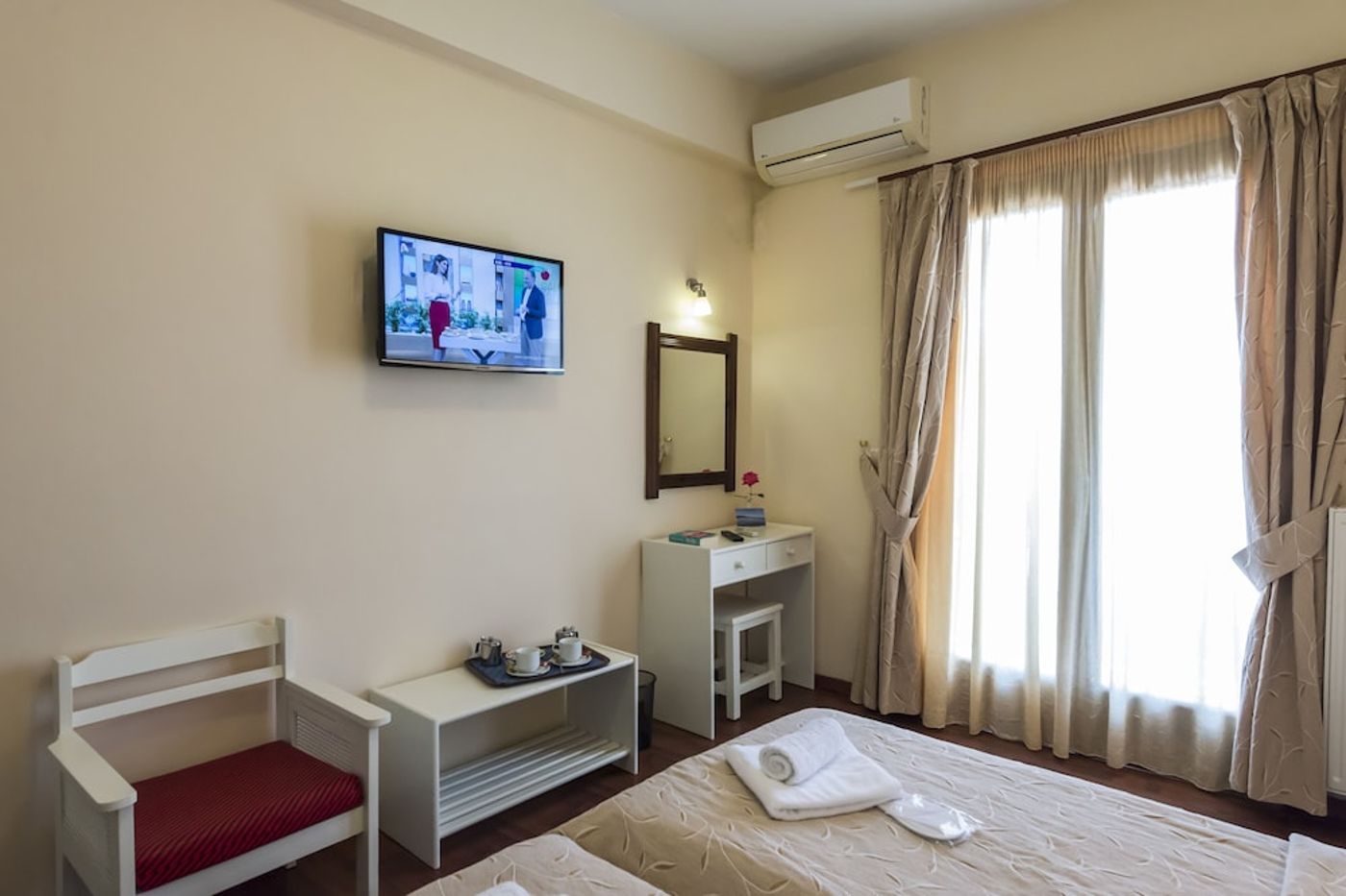 expedia-3156320-11