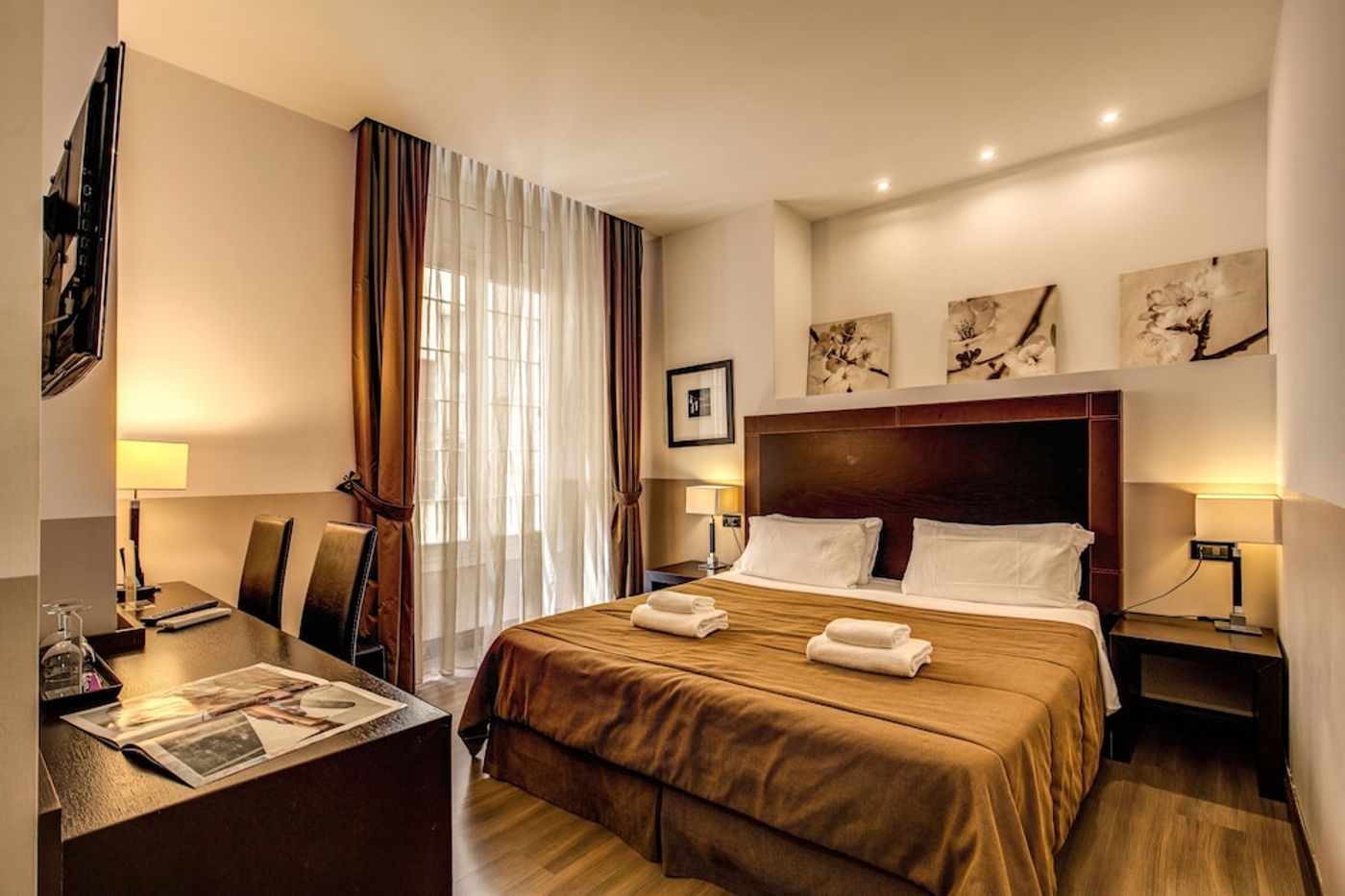 expedia-3163374-1