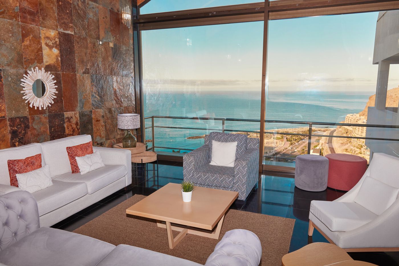 20.03.26 Chatur Palmera Mar