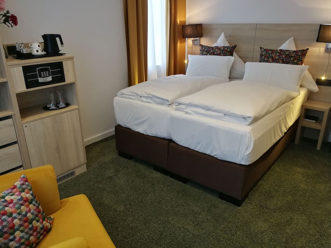 expedia-3161388-13