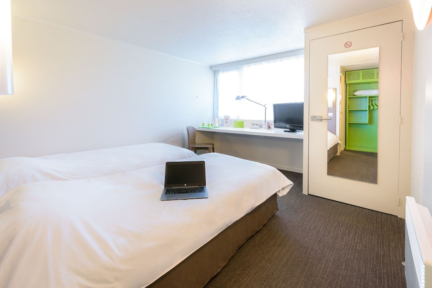 expedia-3164359-20