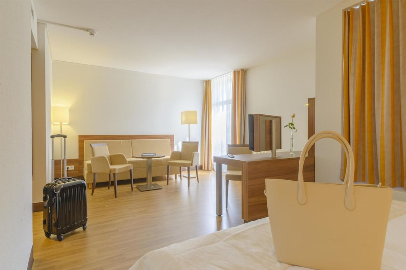 expedia-3164989-24