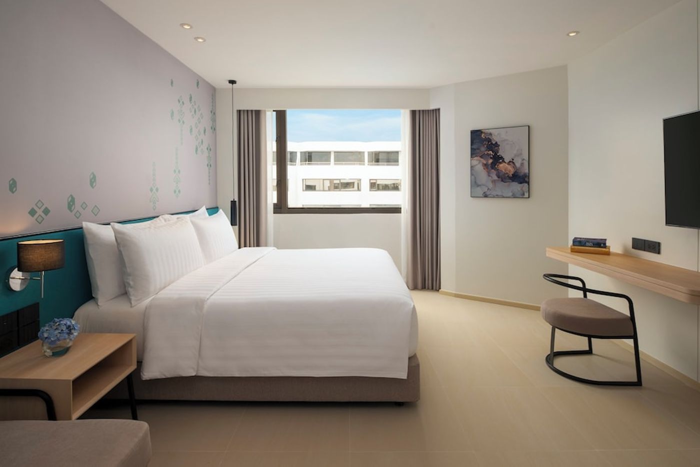 expedia-3159748-23