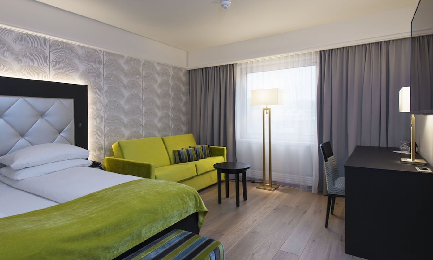 expedia-3156979-13