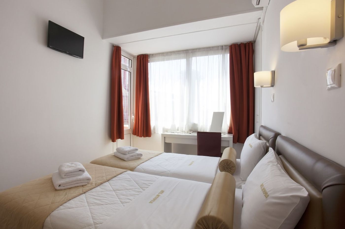 expedia-3164615-18