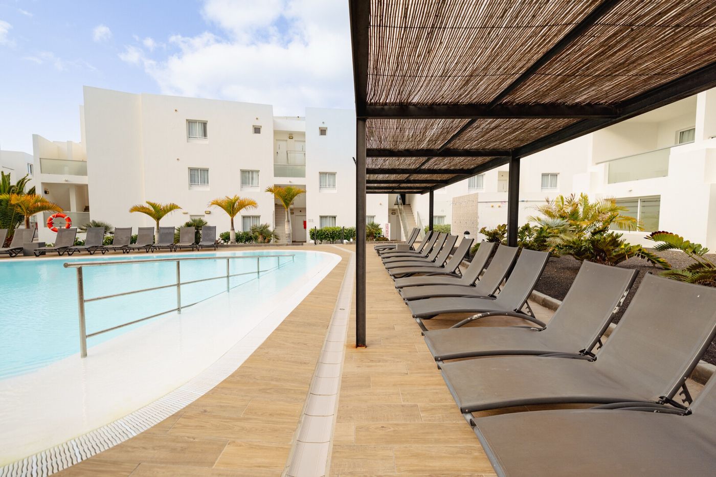 22.09.26 Aequora Lanzarote Suites