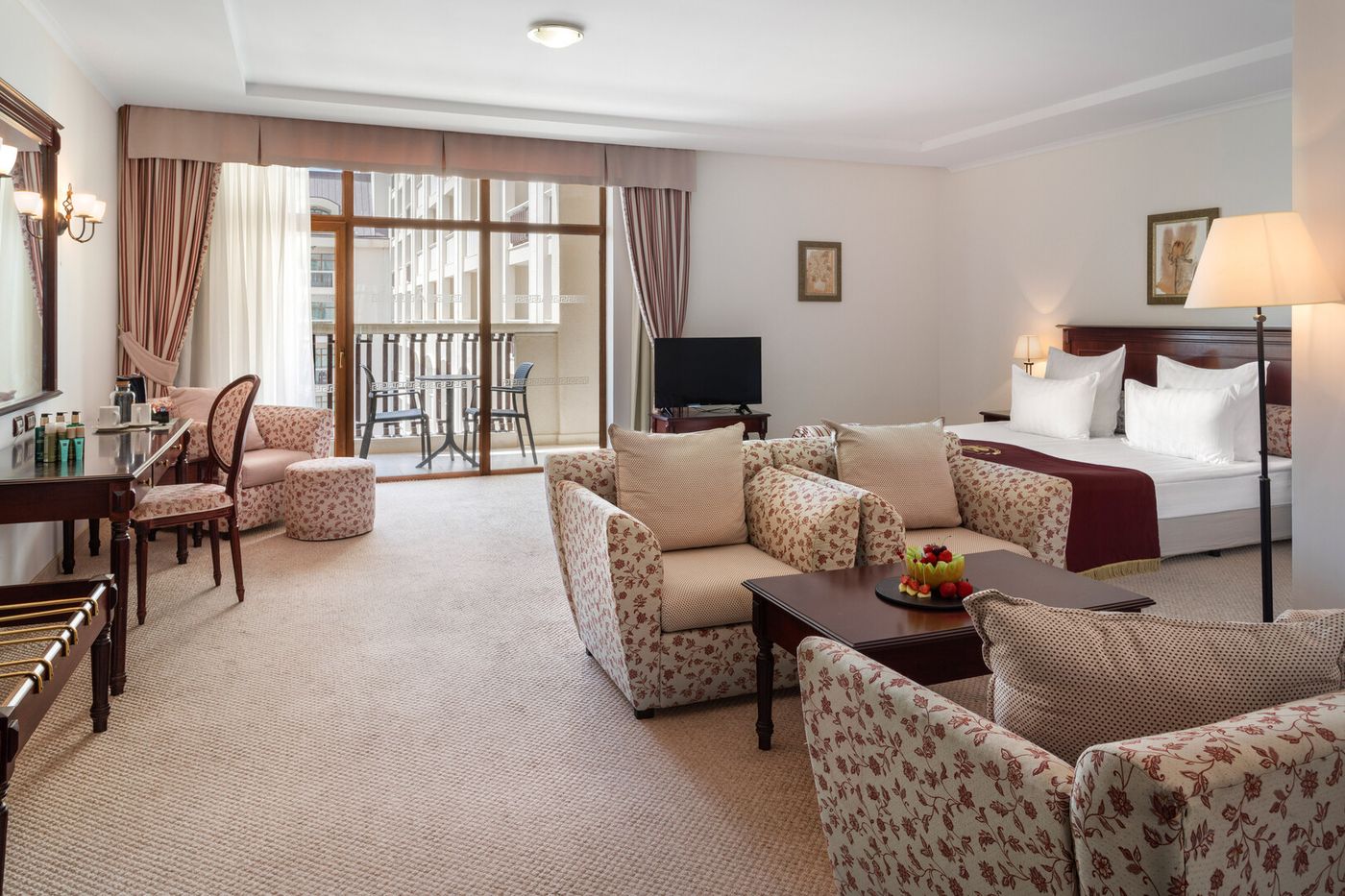 02.04.26 Melia Grand Hermitage