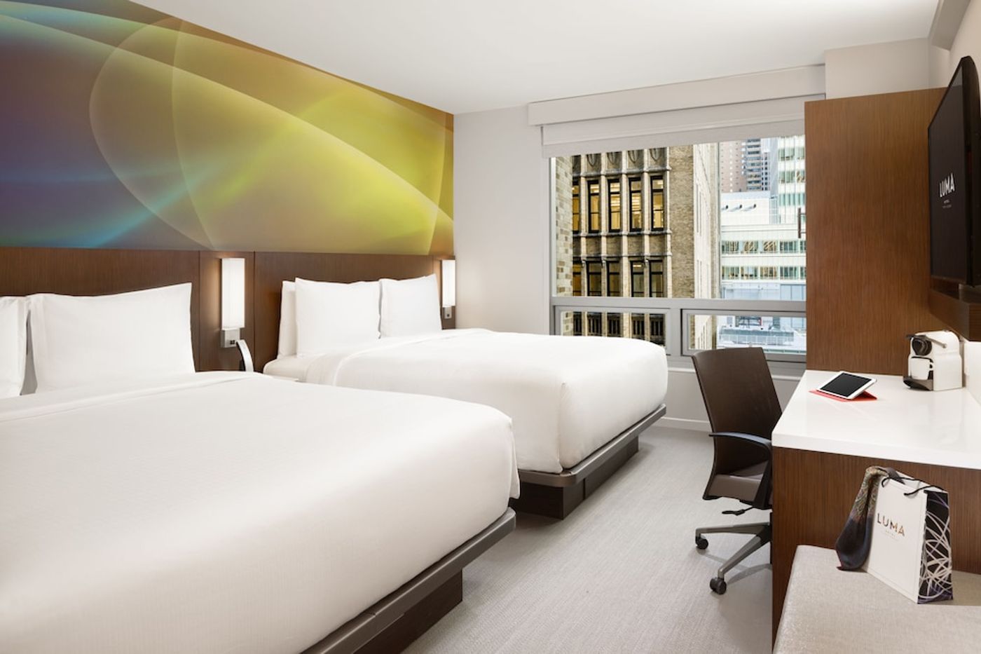 expedia-3158551-25