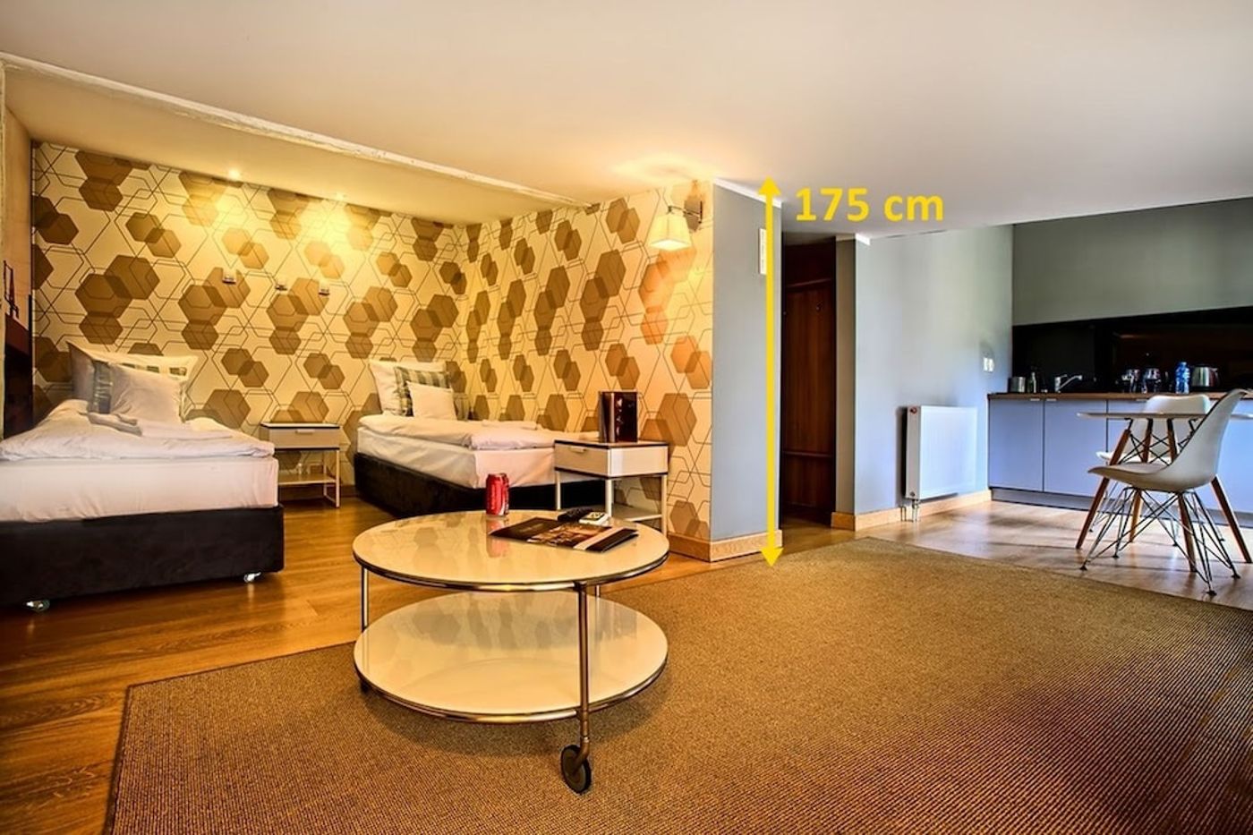 expedia-3157741-24