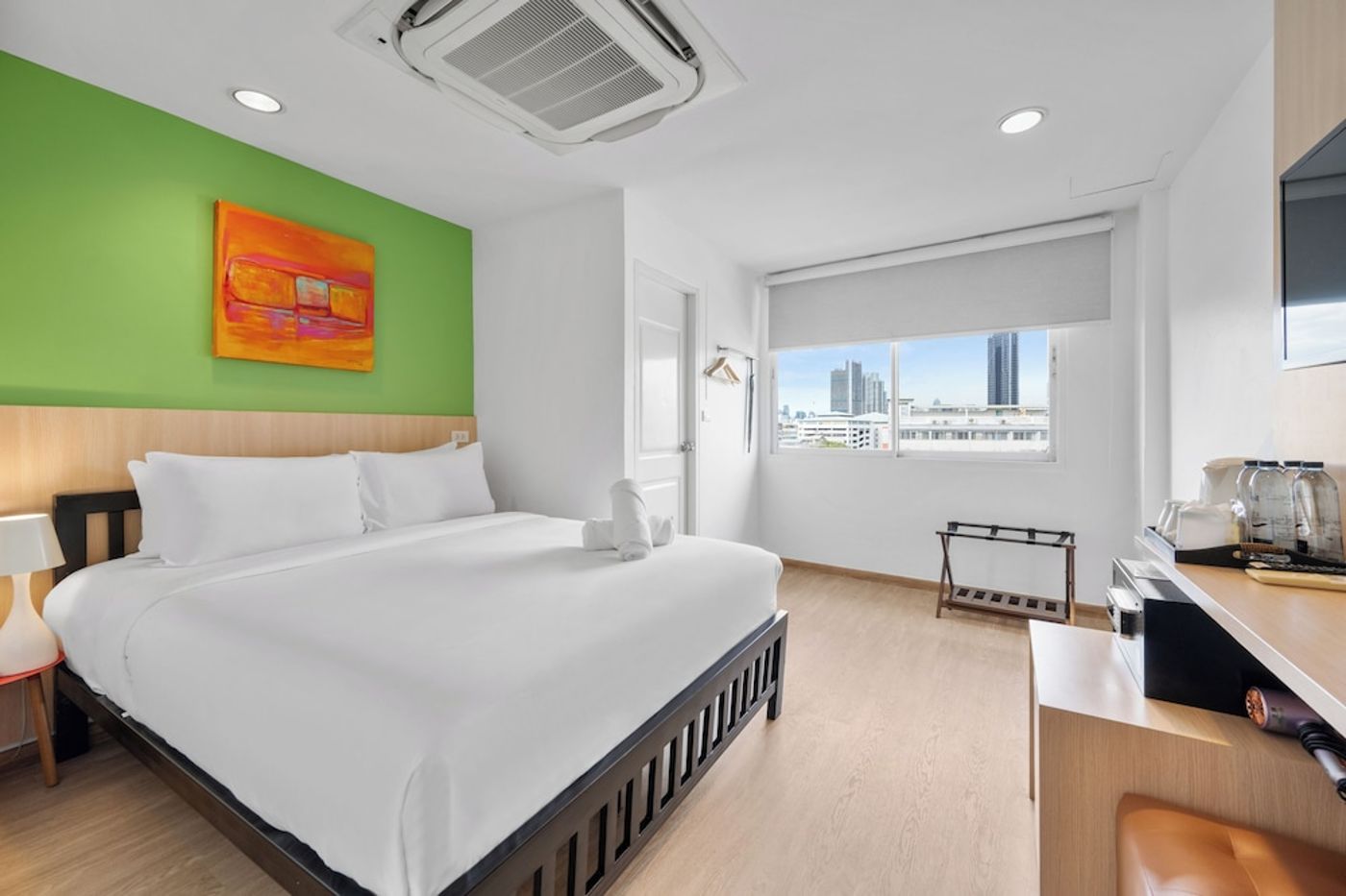expedia-3159729-26