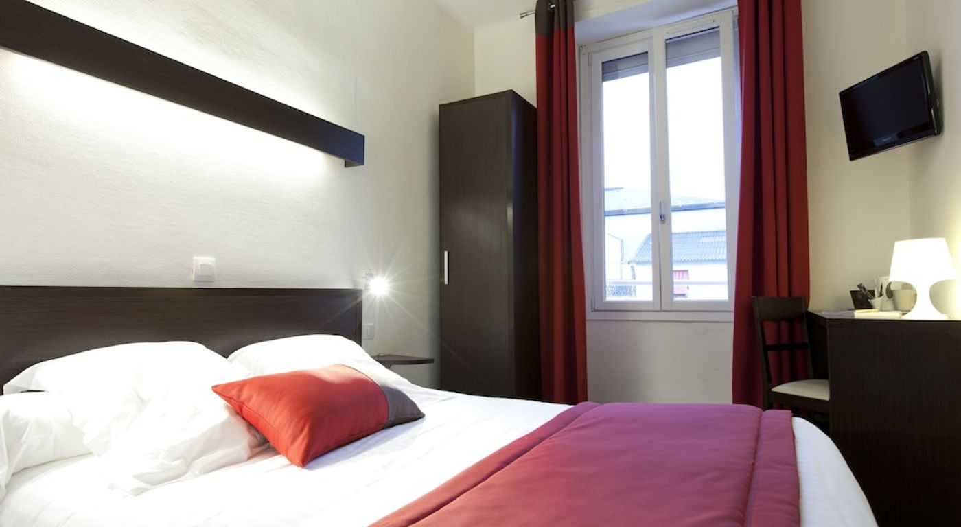 expedia-3162385-11