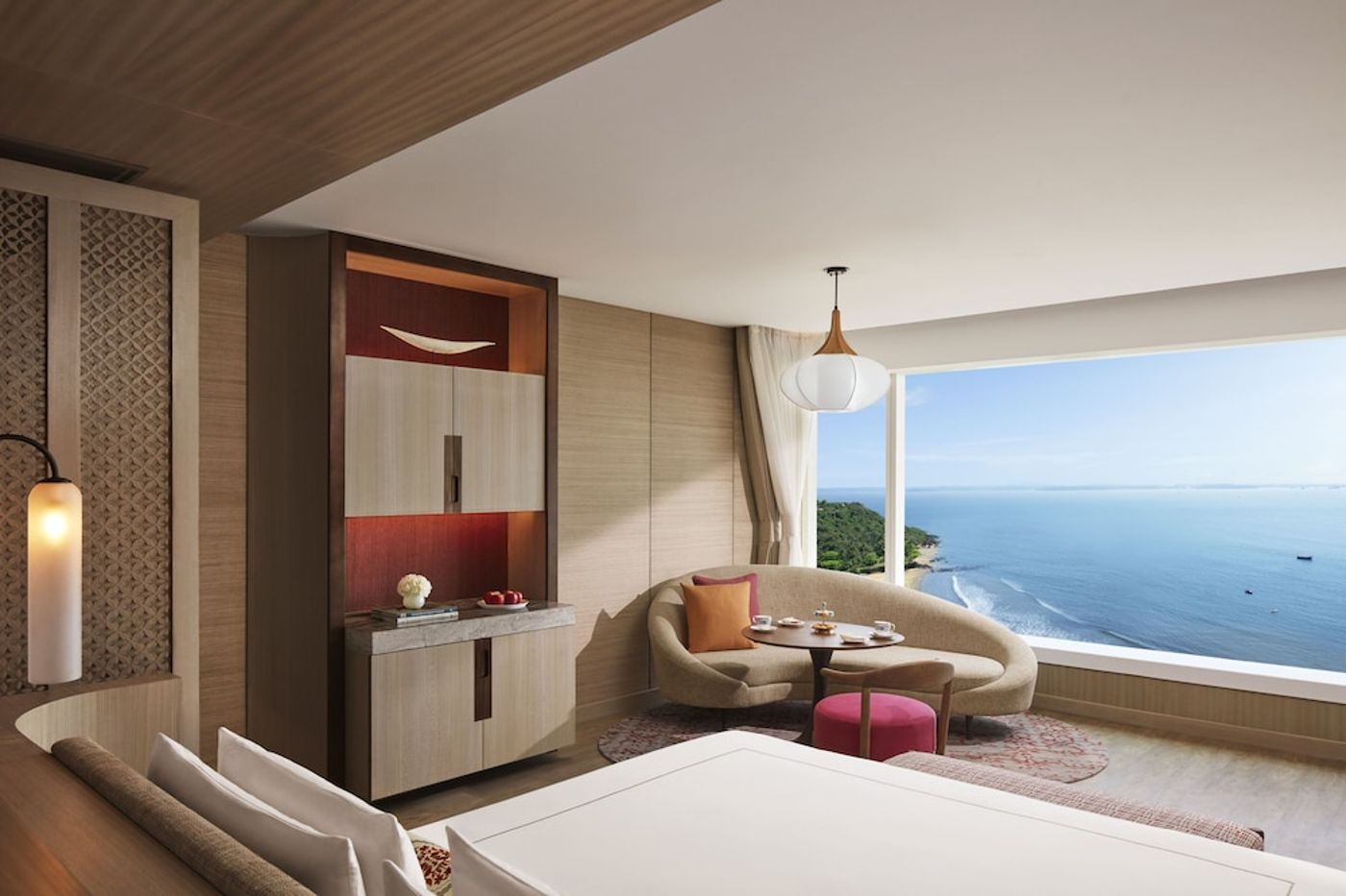 expedia-3157147-10