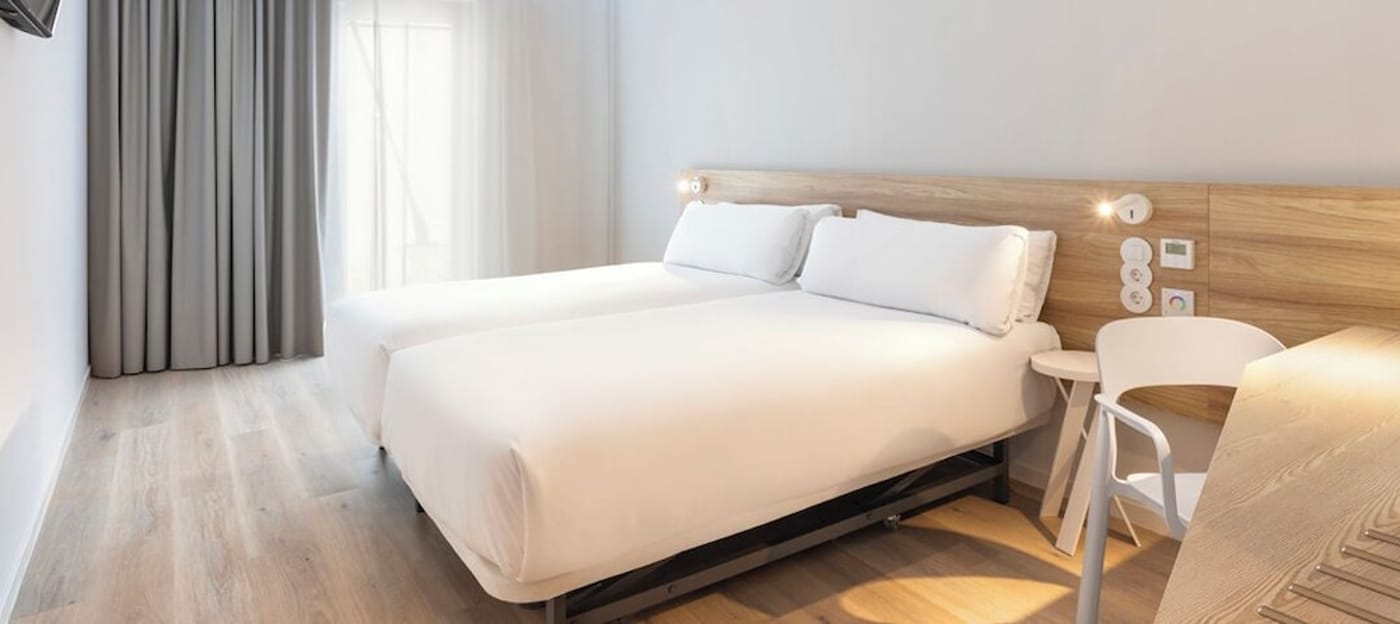 expedia-3164392-3